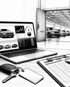 ai-uss-used-car-auction-platform-tokyo