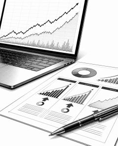 ai-uthr-earnings-growth-cashflow-fundament
