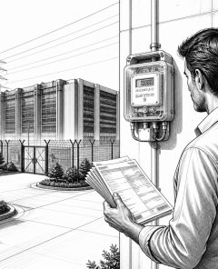 ai-utility-bills-data-centers-pledge