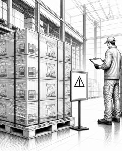 ai-utz-fda-recall-salmonella-chips-class-i