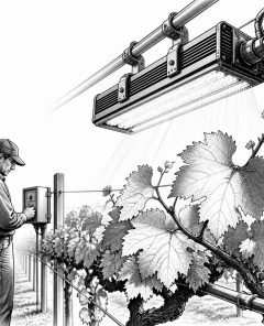 ai-uv-boosting-kubota-vineyard