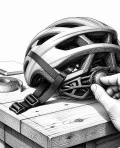 ai-uvex-air-wing-helm-fit-ventilation