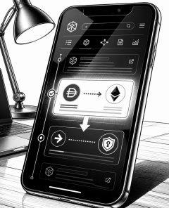 ai-uxlink-dai-eth-tornado-cash