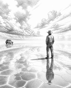 ai-uyuni-saltflat-mirror-horizon