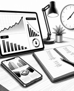 ai-v-aktie-wbd-synergien-cashflow-merge