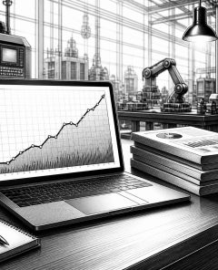ai-vac-earnings-2025-revenue-ebitda