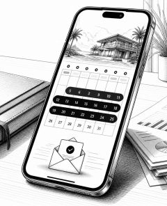 ai-vacation-rentals-online-booking-trend