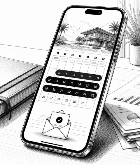 ai-vacation-rentals-online-booking-trend