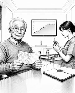 ai-vaccination-alzheimer-immune-link