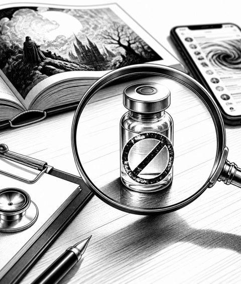 ai-vaccine-storytelling-narratives