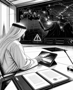 ai-vae-eskalation-verhandlung