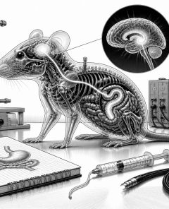 ai-vagus-nerve-nutrient-memory