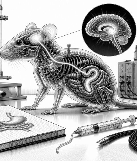 ai-vagus-nerve-nutrient-memory