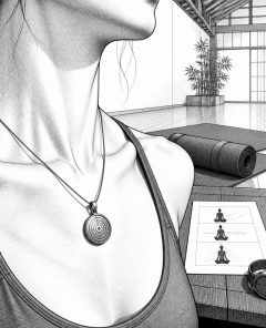 ai-vagusnerv-akupressur-schmuck-kurse