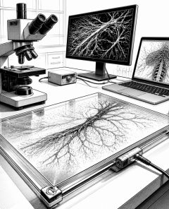 ai-vagusnerv-atlas-open-data-200k-fasern