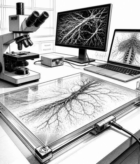ai-vagusnerv-atlas-open-data-200k-fasern