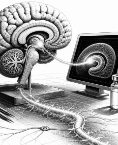 ai-vagusnerv-darm-hippocampus-acetylcholin