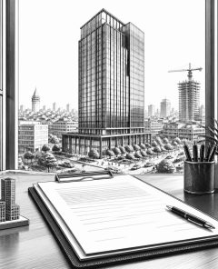 ai-vakif-gyo-turkish-reit-office-portfolio