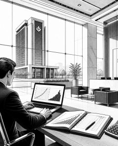 ai-vakifbank-credit-risk-interest-rates