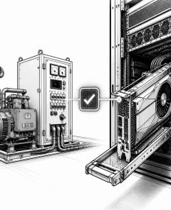 ai-valar-atomics-nvidia-reactor-power