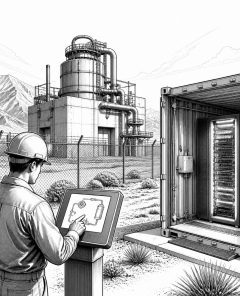 ai-valar-nvidia-microreactor-utah
