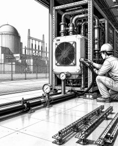 ai-valar-nvidia-microreactor-waterless-datacenter
