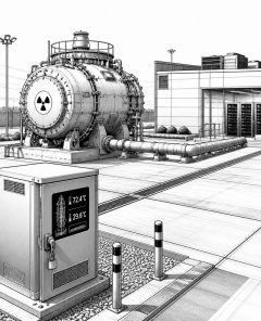 ai-valar-nvidia-wasserspar-rechenzentrum-ward250