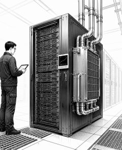 ai-valar-nvidia-water-cooled-server-rack