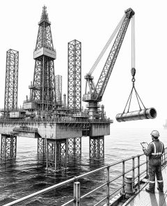 ai-valaris-120-jackup-offshore
