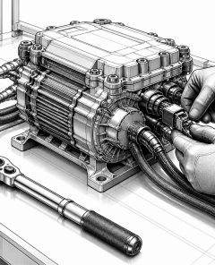 ai-vale0-elektromobilitaet-effizienz-antriebssystem