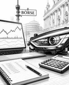 ai-valeo-aktie-2026-guidance-margen-cashflow