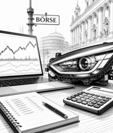 ai-valeo-aktie-2026-guidance-margen-cashflow