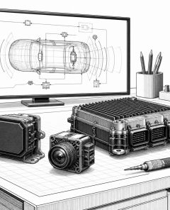 ai-valeo-elektrifizierung-fahrerassistenz