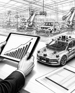 ai-valeo-halbjahreszahlen-elektromobilitaet