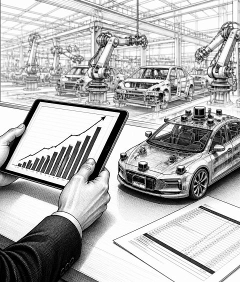 ai-valeo-halbjahreszahlen-elektromobilitaet