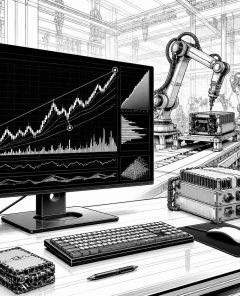 ai-valeo-margin-focus-adas-thermal