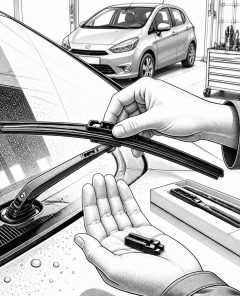 ai-valeo-silencio-scheibenwischer-aftermarket