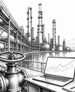 ai-valero-refinery-cashflow-dividend