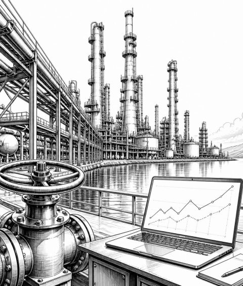 ai-valero-refinery-cashflow-dividend