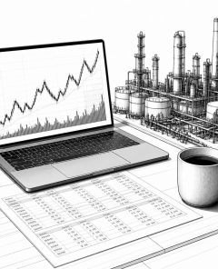 ai-valero-refinery-margen-dividende-chart