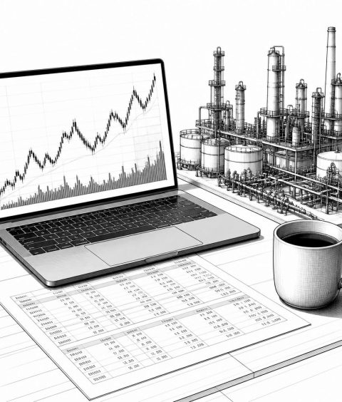 ai-valero-refinery-margen-dividende-chart