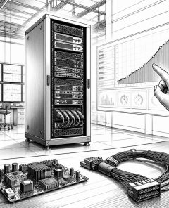 ai-valeо-aktie-e-antriebe-assistenz-cashflow