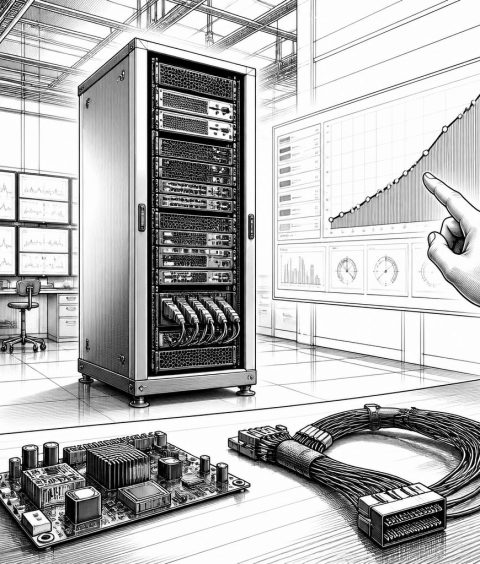 ai-valeо-aktie-e-antriebe-assistenz-cashflow
