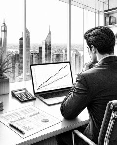 ai-valley-national-q1-2026-net-interest-income