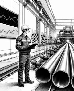 ai-vallourec-effizienz-energie-rohre