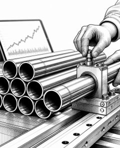 ai-vallourec-energy-seamless-pipes-2025-results