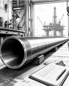 ai-vallourec-oil-gas-cycle