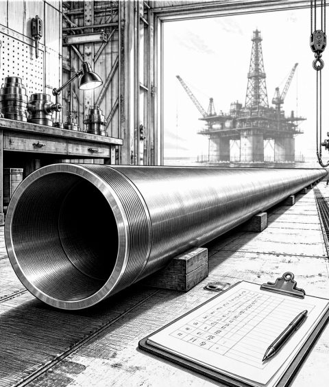 ai-vallourec-oil-gas-cycle