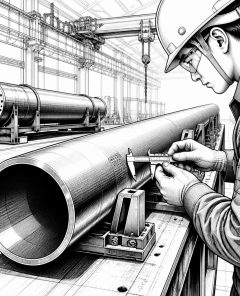 ai-vallourec-premium-pipes-energy