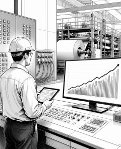 ai-valmet-automation-margin-cashflow